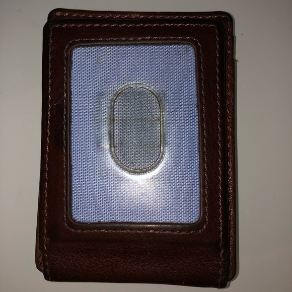 Tommy Hilfiger Wallet - Picture 5 of 8